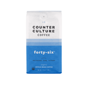 Forty-Six